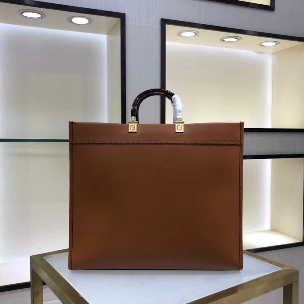 Ezyycart Bags new-designer-premium-bags-nm15186
