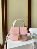 Ezyycart Bags Celine Luxury Bag --112517