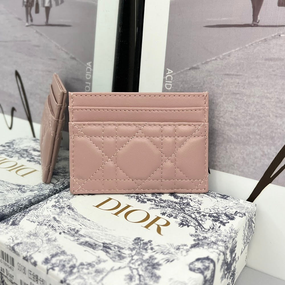 Ezyycart Bags Diorn Luxury Bag --115875