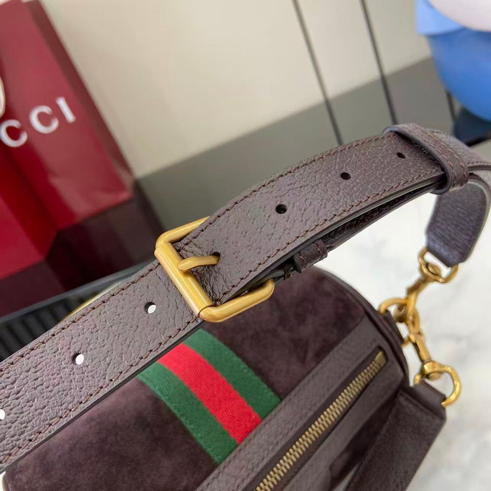Ezyycart Bags Guccin Luxury Bag --94979
