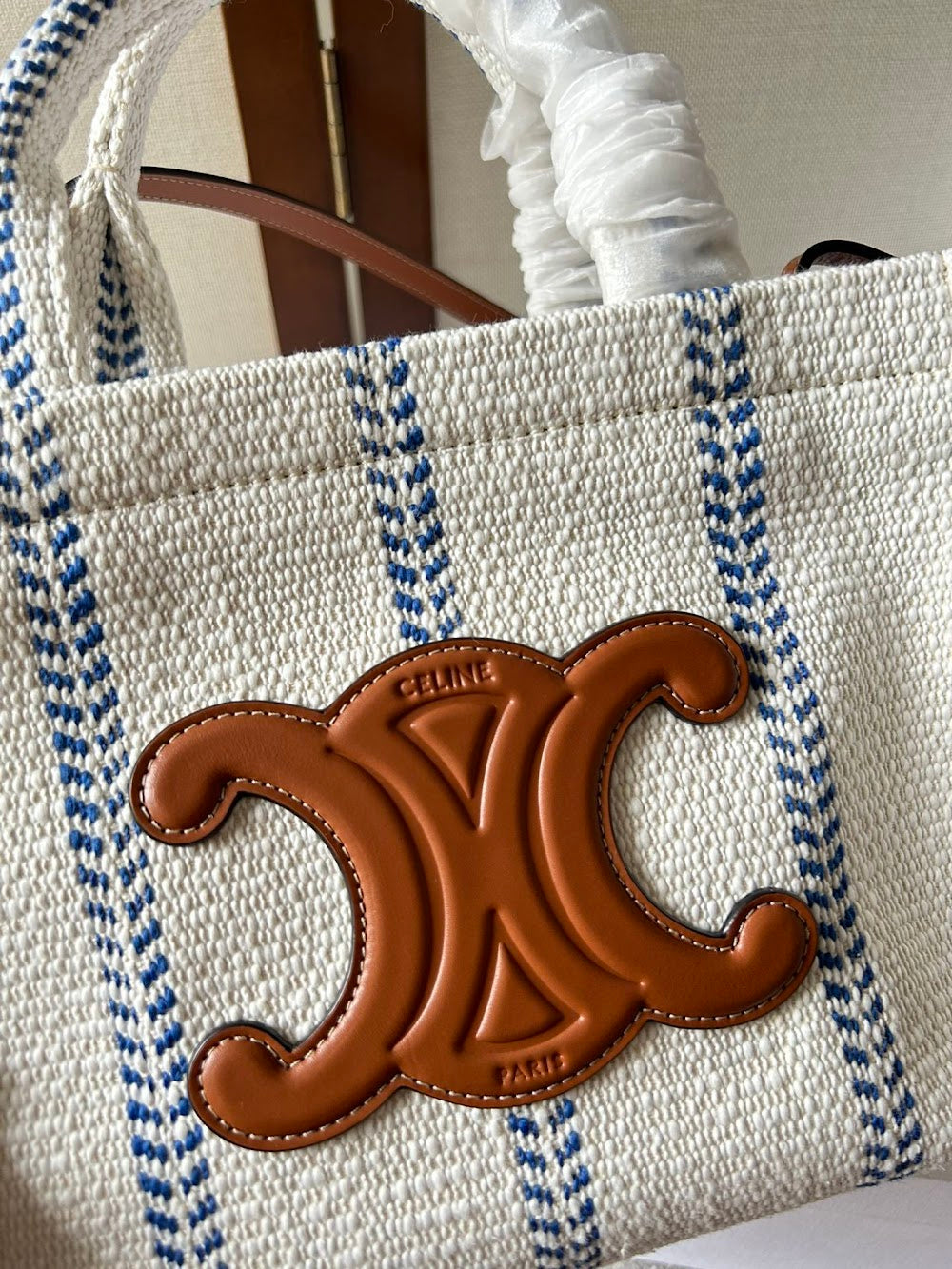Ezyycart Bags Celine Luxury Bag --112227