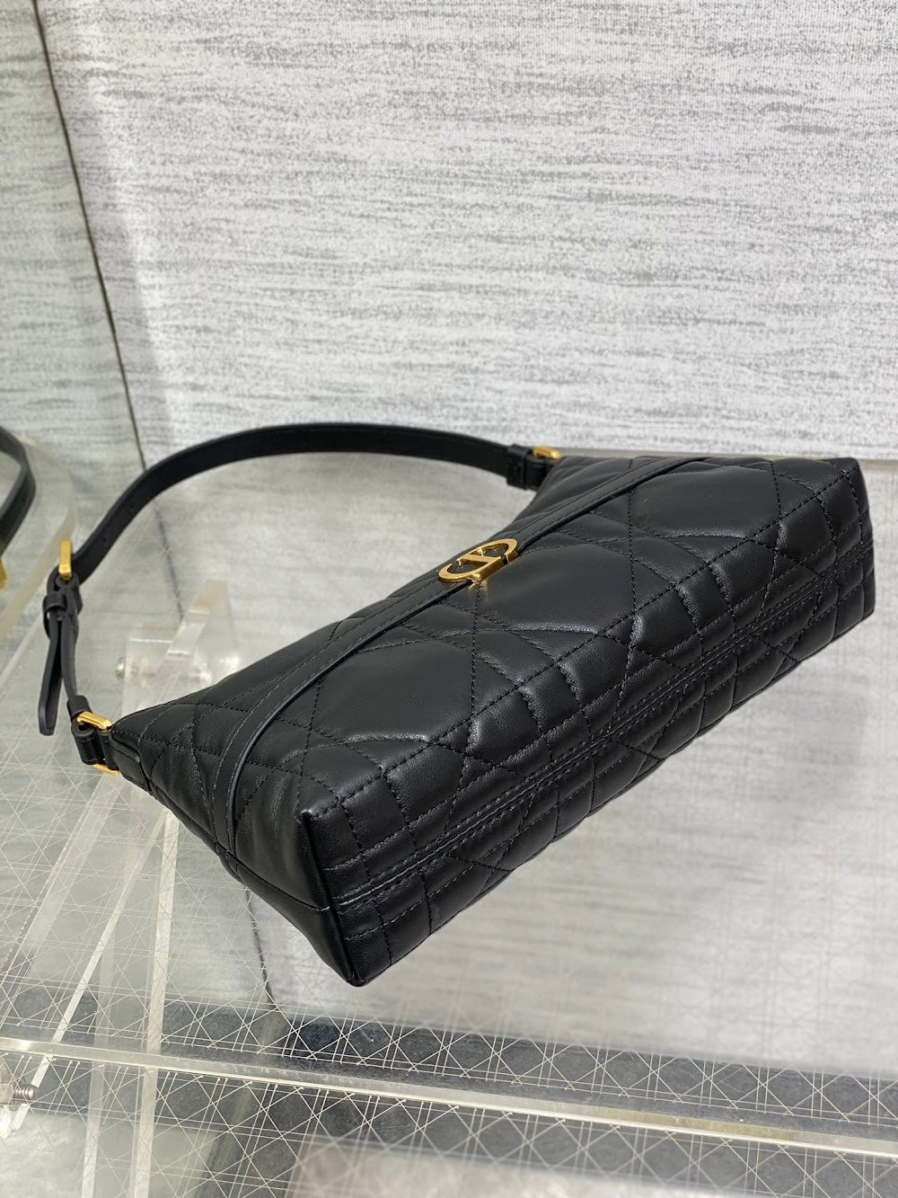 new-elite-designer-bags-nm16517
