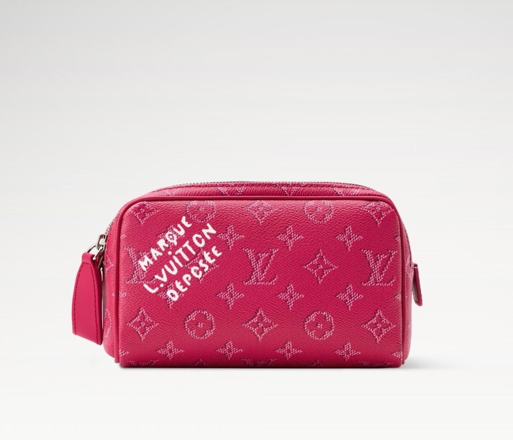 Anum Bags ln Luxury Bag --58883