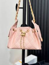 new-designer-premium-bags-nm6205