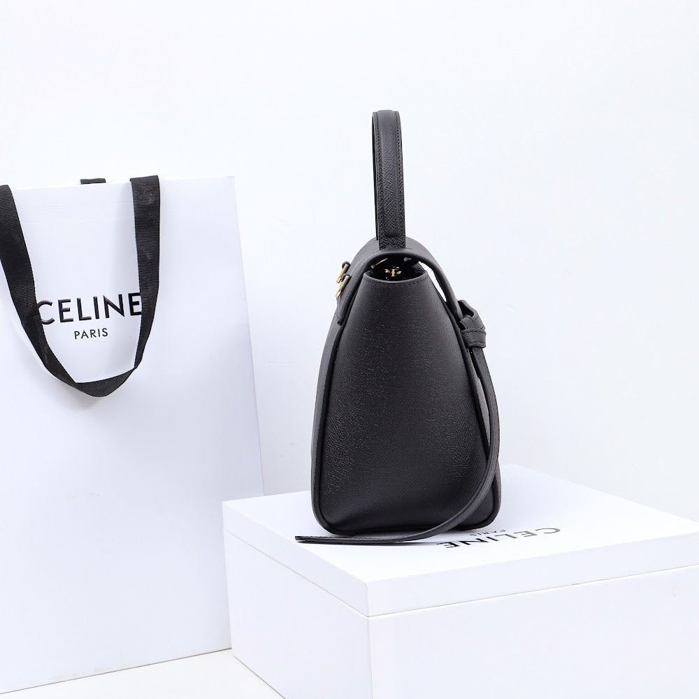 Ezyycart Bags Celine Luxury Bag --112180