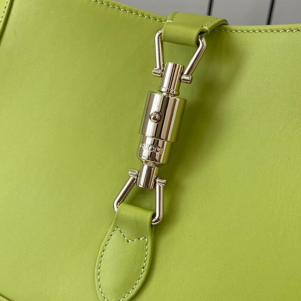 Ezyycart Bags Guccin Luxury Bag --94358