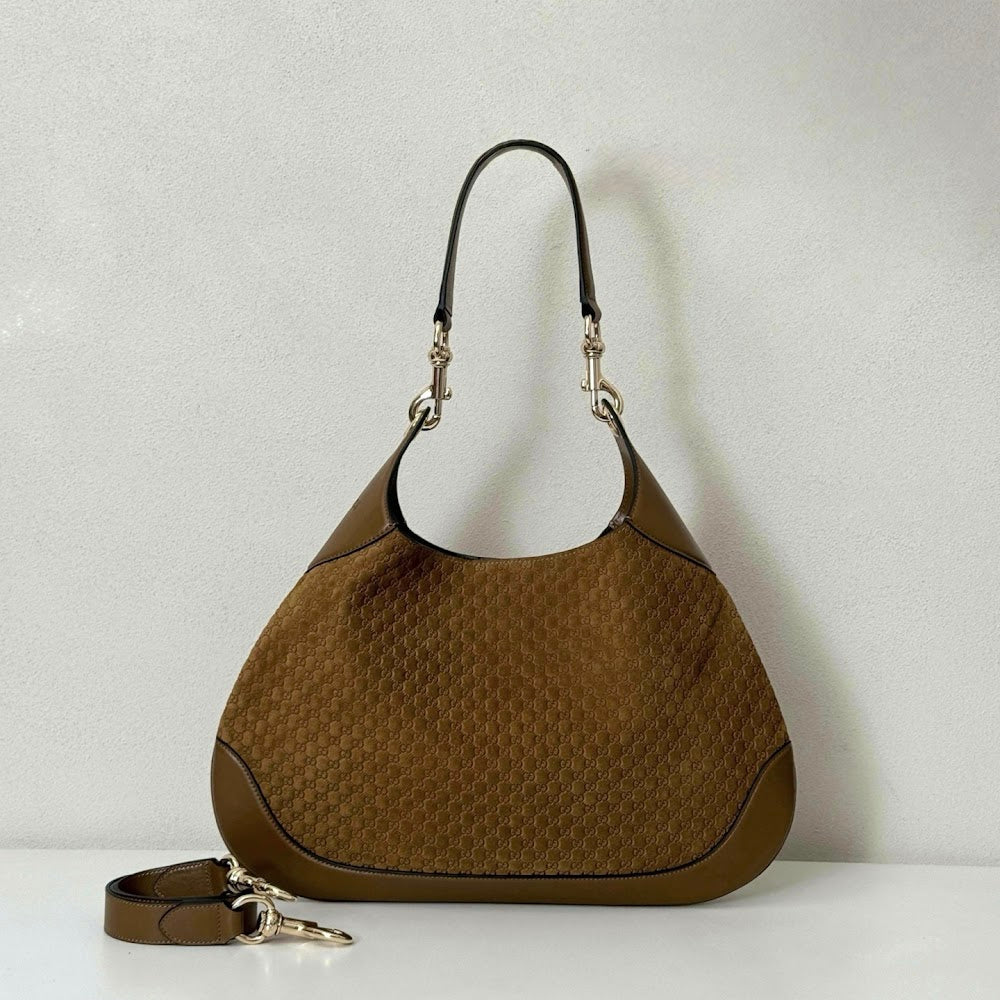 new-elite-designer-bags-nm18117