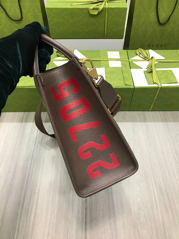 new-elite-designer-bags-nm19213