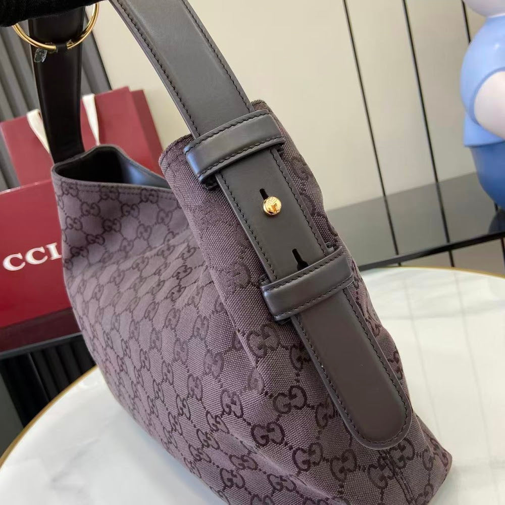 Ezyycart Bags Guccin Luxury Bag --95247