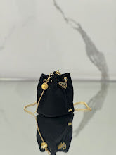 Ezyycart Bags new-elite-designer-bags-nm1752