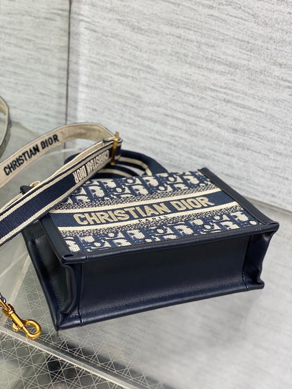 new-designer-premium-bags-nm15899