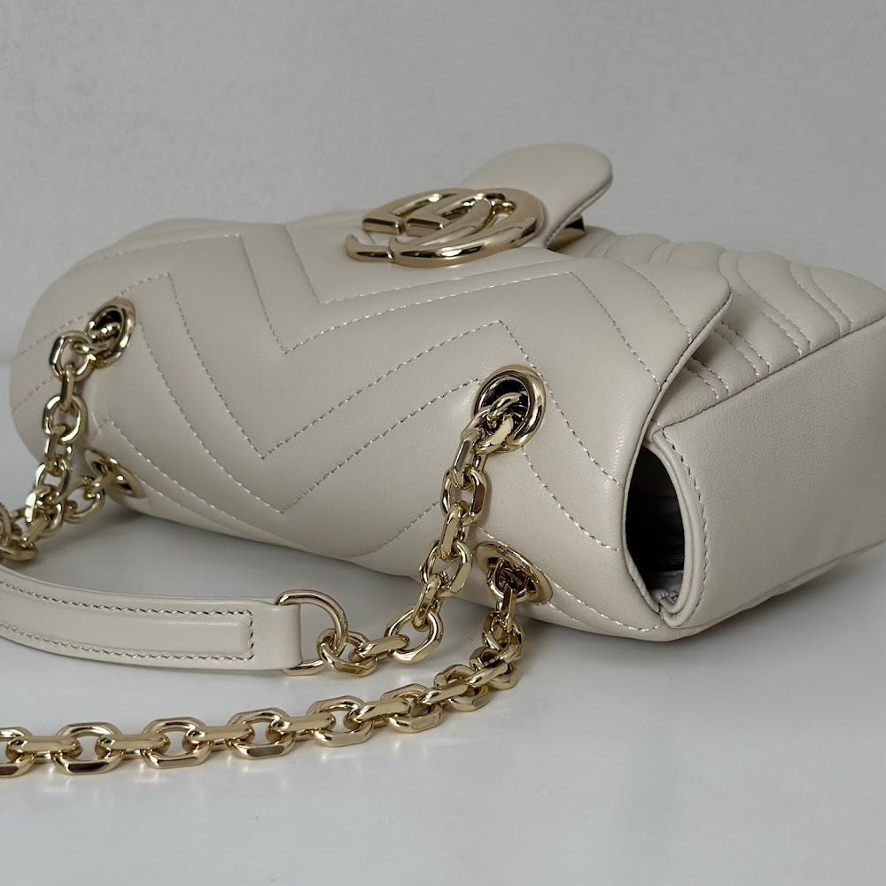 new-elite-designer-bags-nm18245