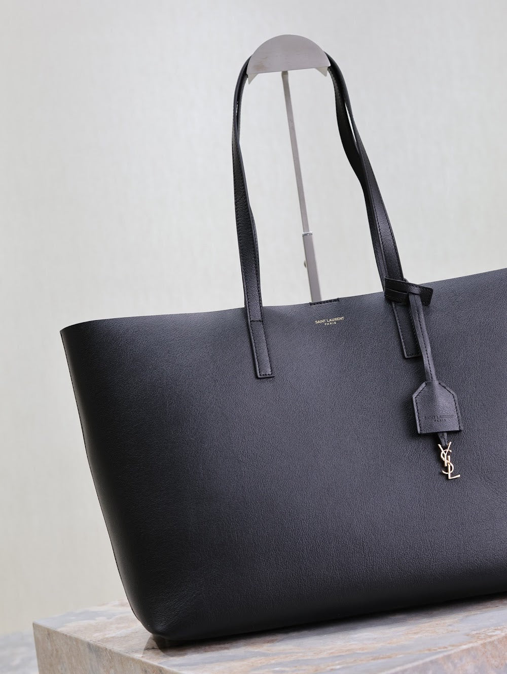 Ezyycart Bags YSLn Luxury Bag --119266