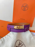Anum Bags Hermesn Luxury Belt --109053