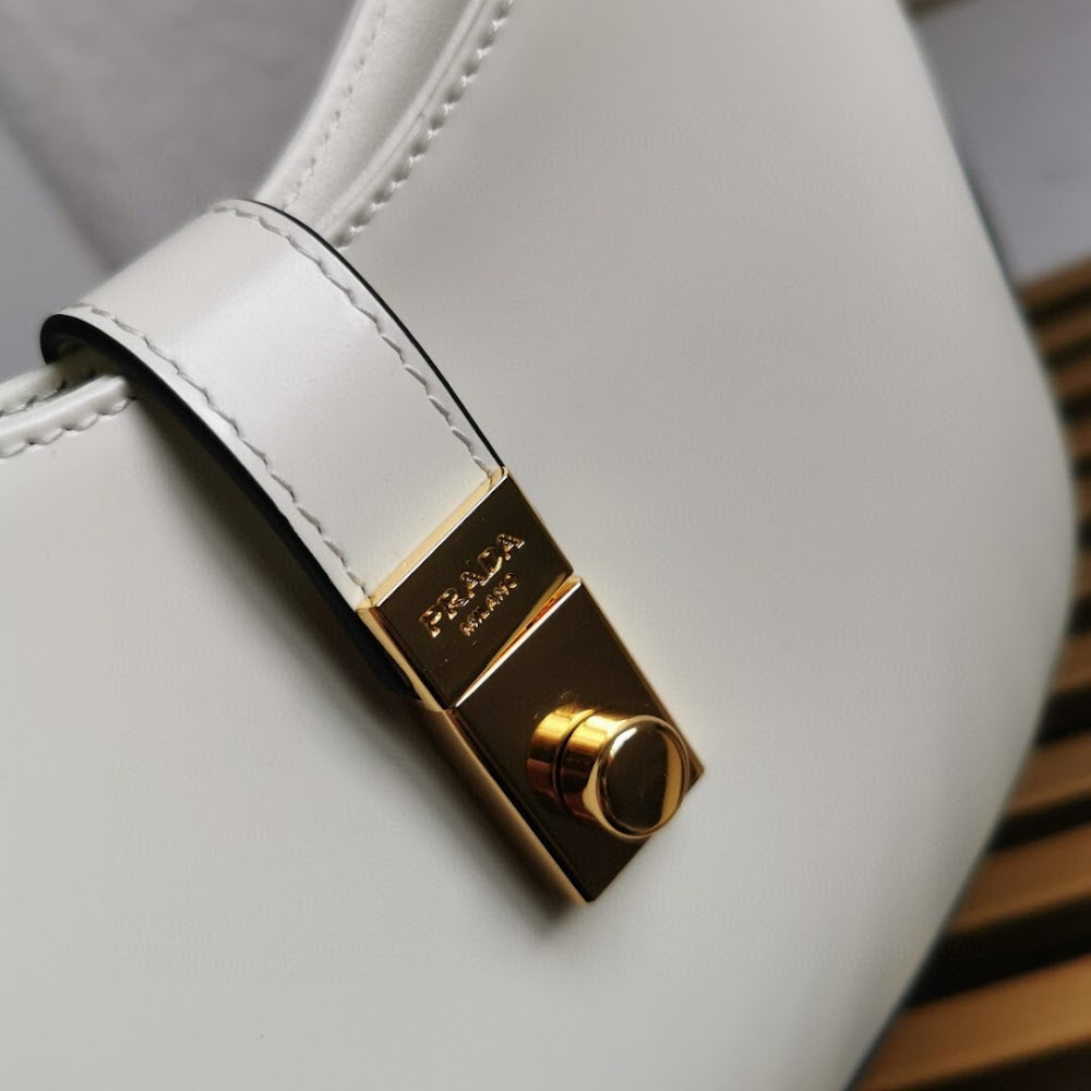 Ezyycart Bags Pradn Luxury Bag --102240