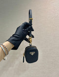 Ezyycart Bags Prada Luxury Bag --54455
