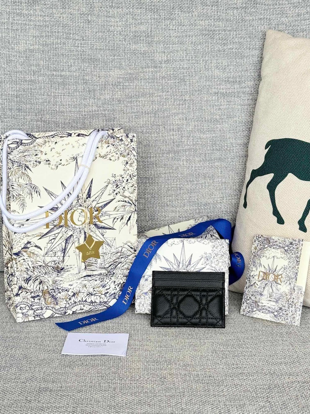 Anum Bags Diorn Luxury Bag --114520