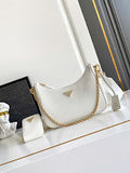 Ezyycart Bags new-elite-designer-bags-nm2430