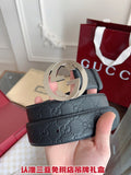 Ezyycart Bags Guccin Luxury Belt --108132