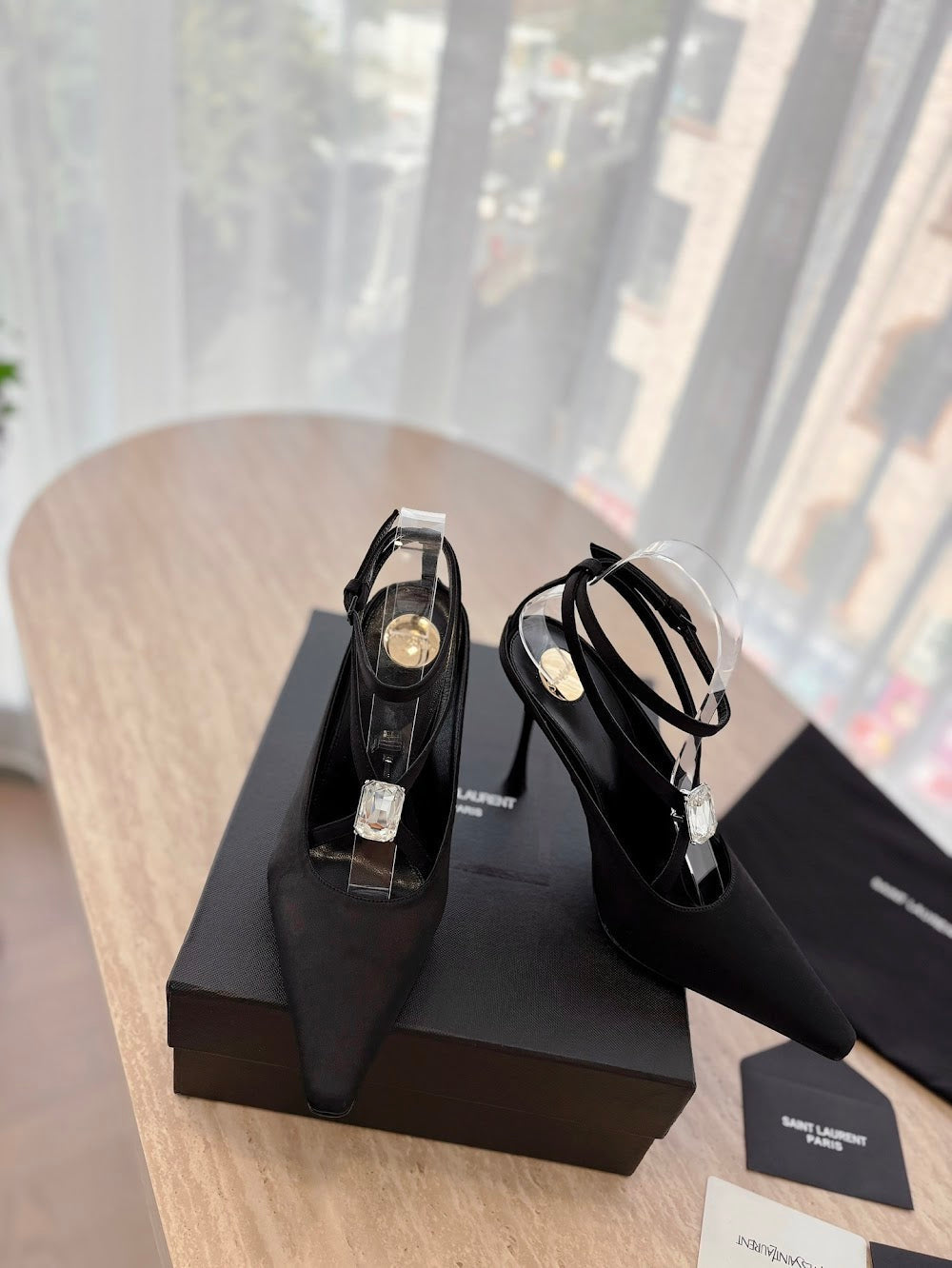 Ezyycart Bags Luxury Bag --50702