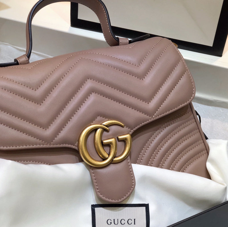 new-designer-premium-bags-nm18953