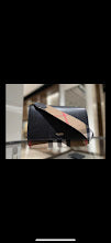 Ezyycart Bags new-luxury-designer-bags-nm5806