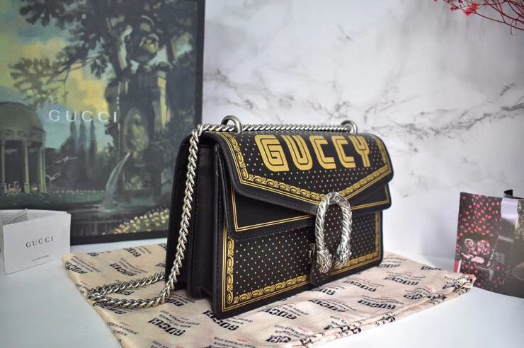 new-designer-premium-bags-nm18023