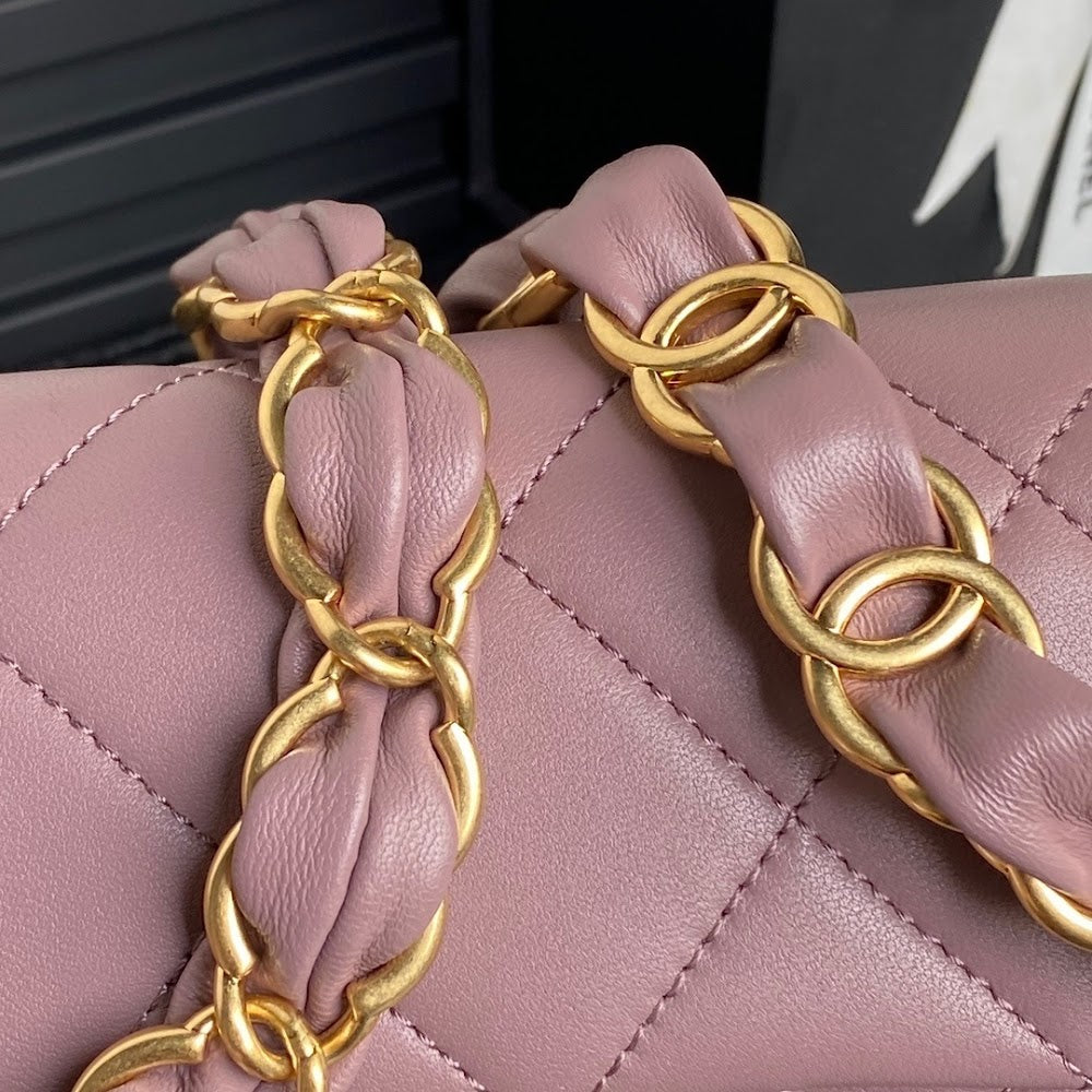 new-luxury-designer-bags-nm10319