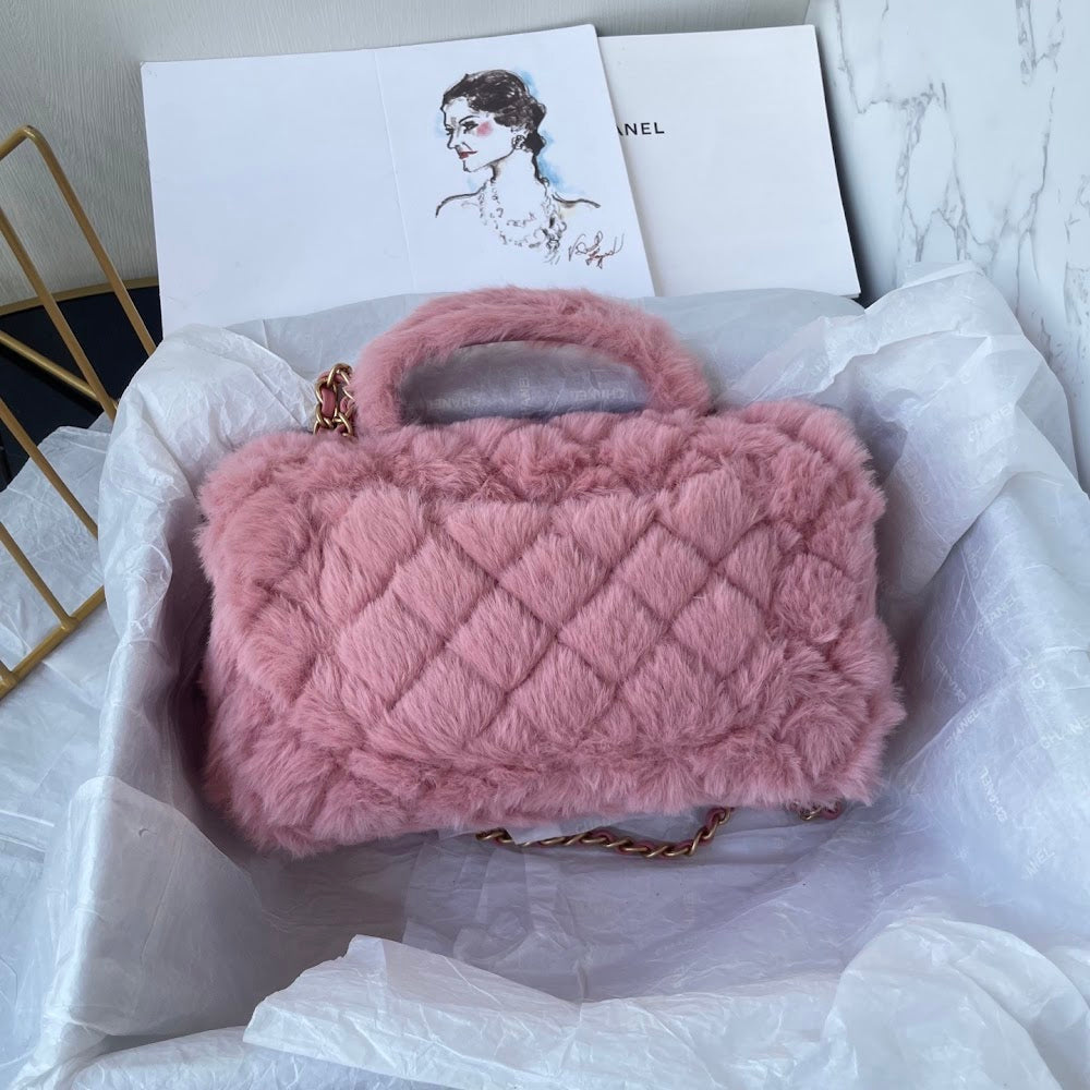 new-luxury-designer-bags-nm9898