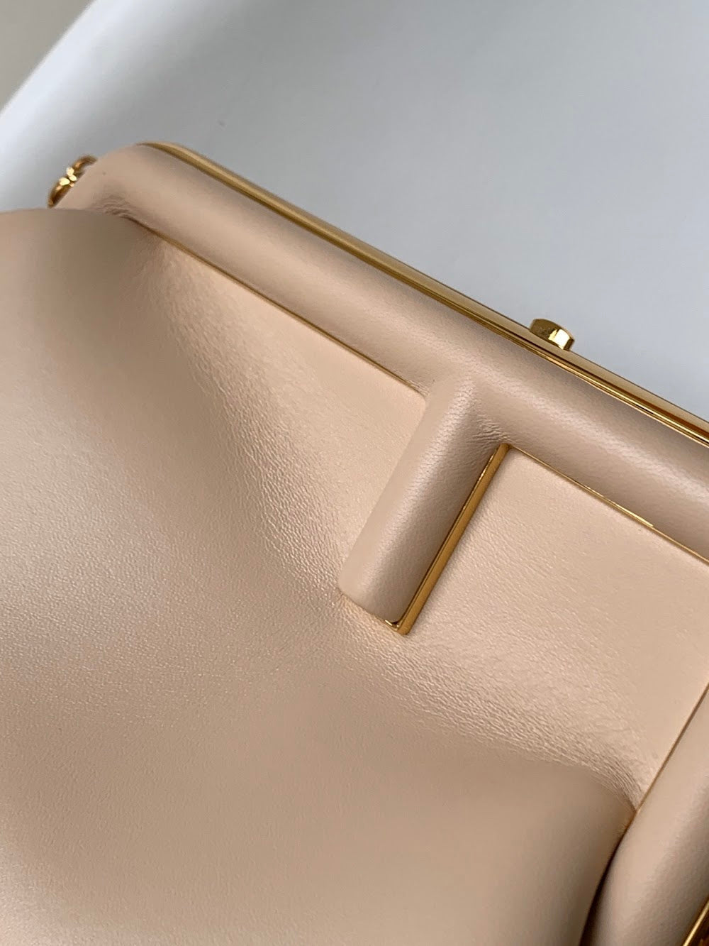 Ezyycart Bags new-designer-premium-bags-nm15322
