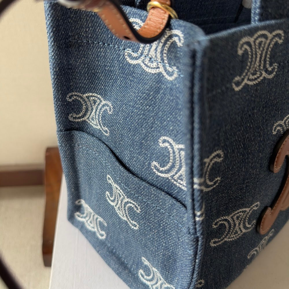 Ezyycart Bags Celine Luxury Bag --112231