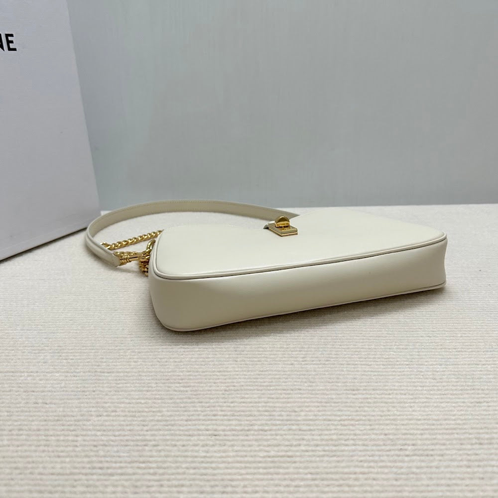 Ezyycart Bags Celine Luxury Bag --111975