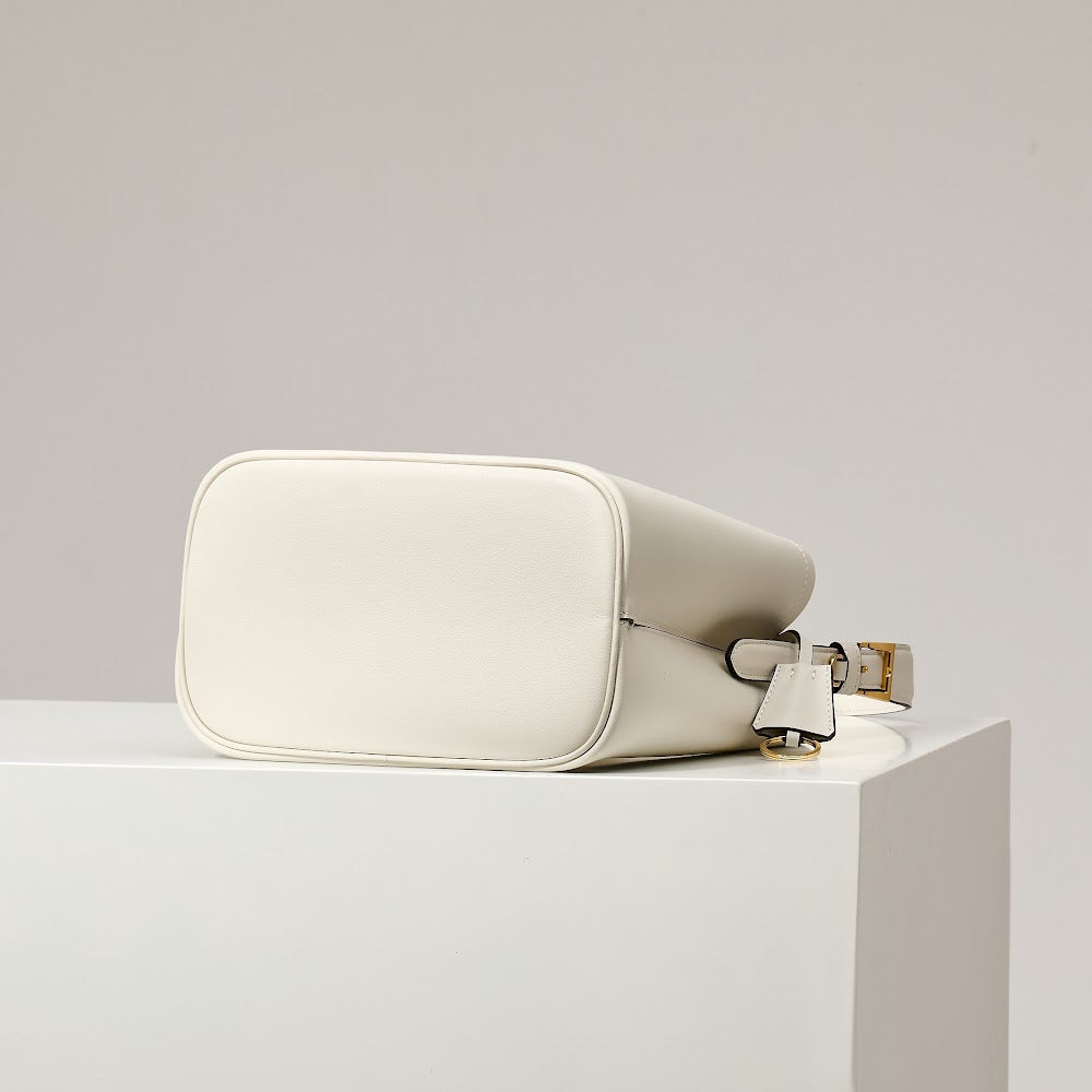 Ezyycart Bags pradn Luxury Bag --74532