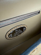 Ezyycart Bags new-designer-premium-bags-nm7865