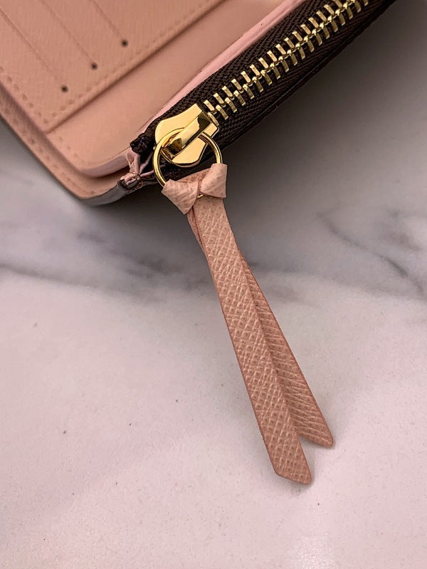 Anum Bags ln Luxury Bag --58671