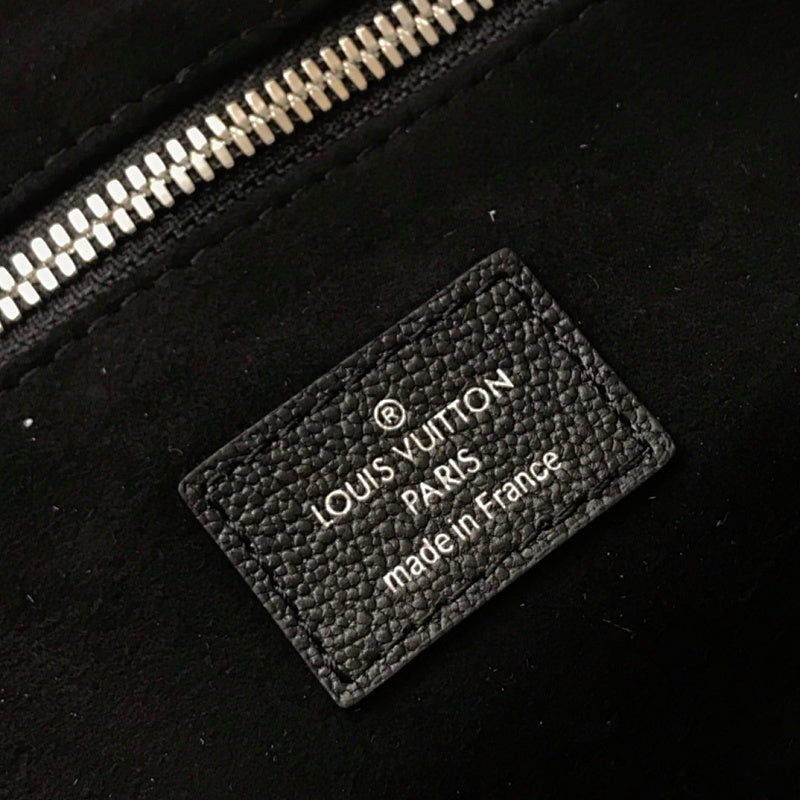 Anum Bags ln Luxury Bag --60020