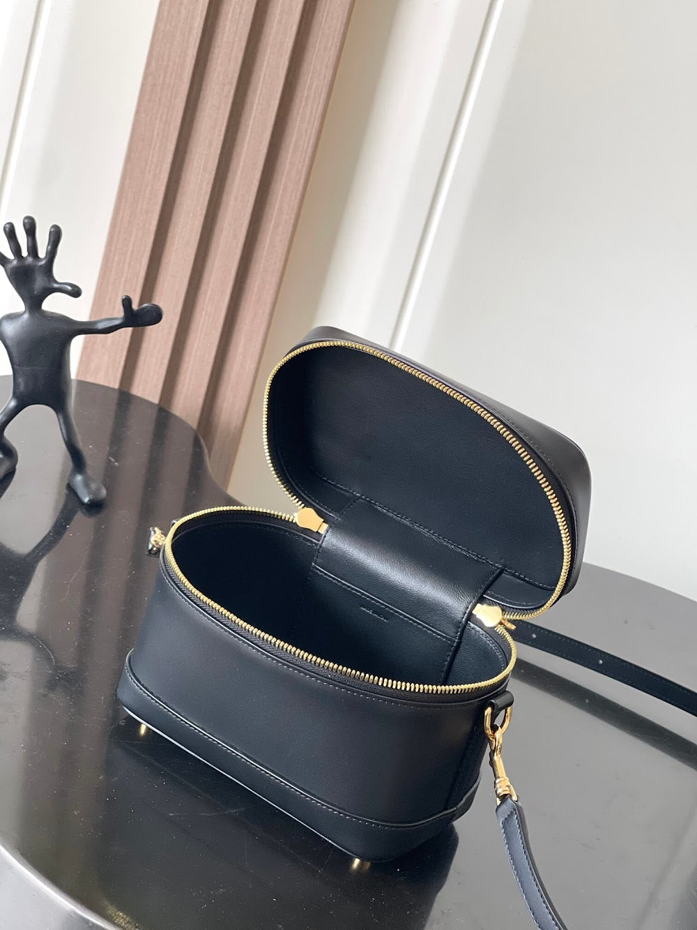 Ezyycart Bags Celine Luxury Bag --112317