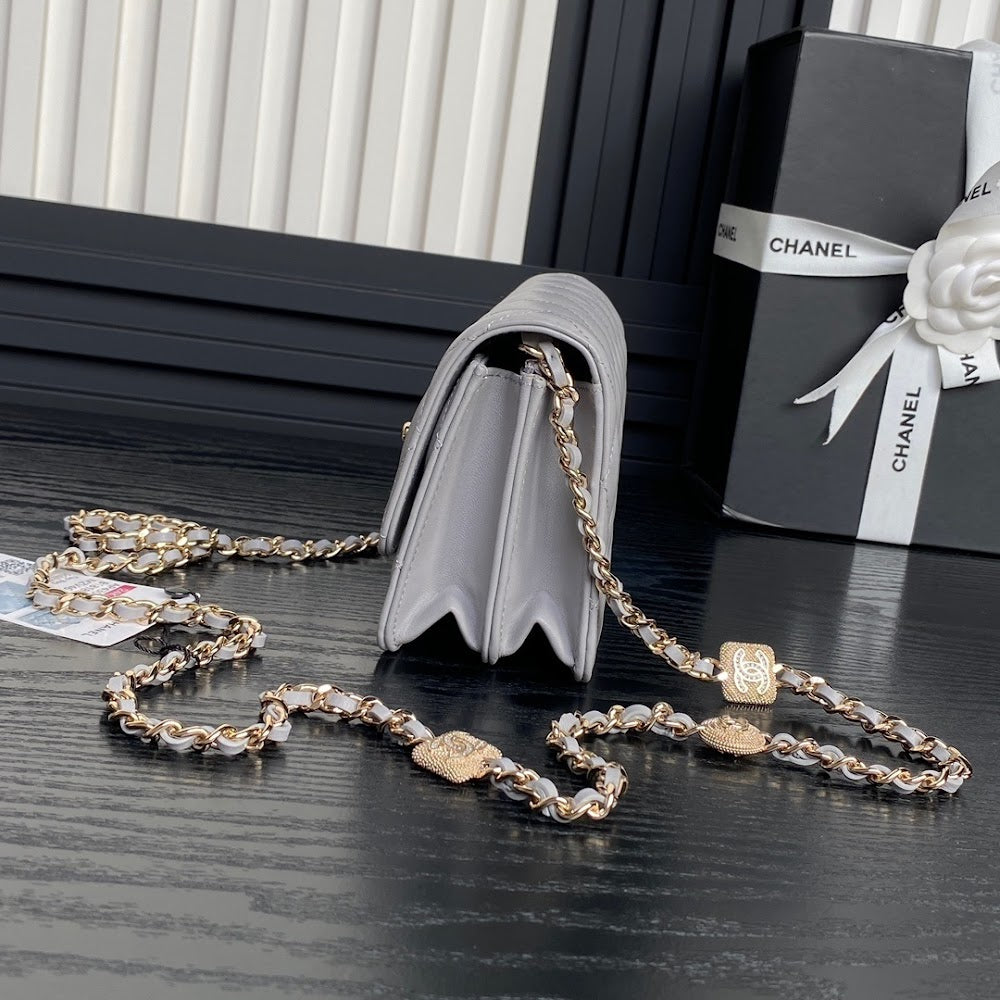new-luxury-designer-bags-nm20065