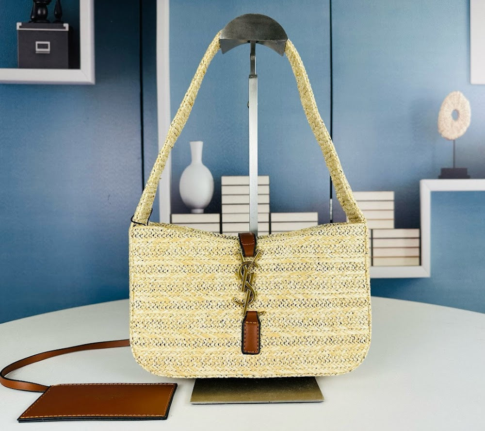 Ezyycart Bags ysn Luxury Bag --71876