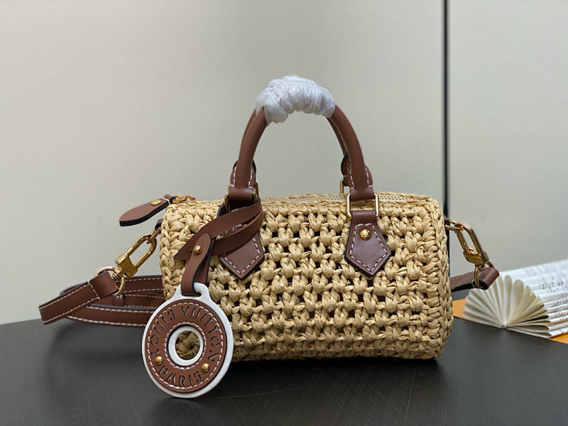 Anum Bags LVn Luxury Bag --80992