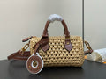 Anum Bags LVn Luxury Bag --80992