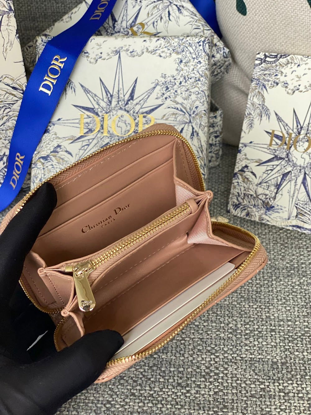 Ezyycart Bags Diorn Luxury Bag --114692
