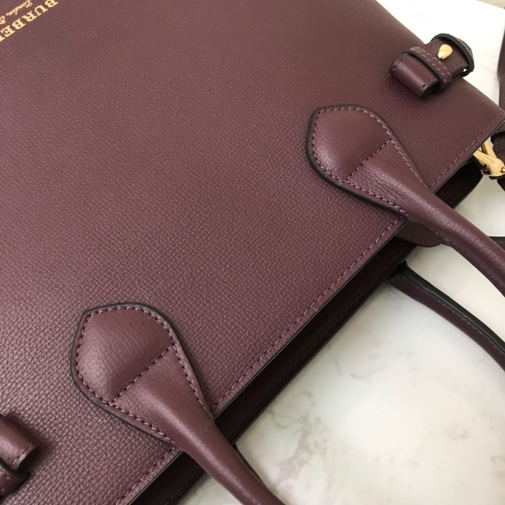 Ezyycart Bags Luxury Bag --50042