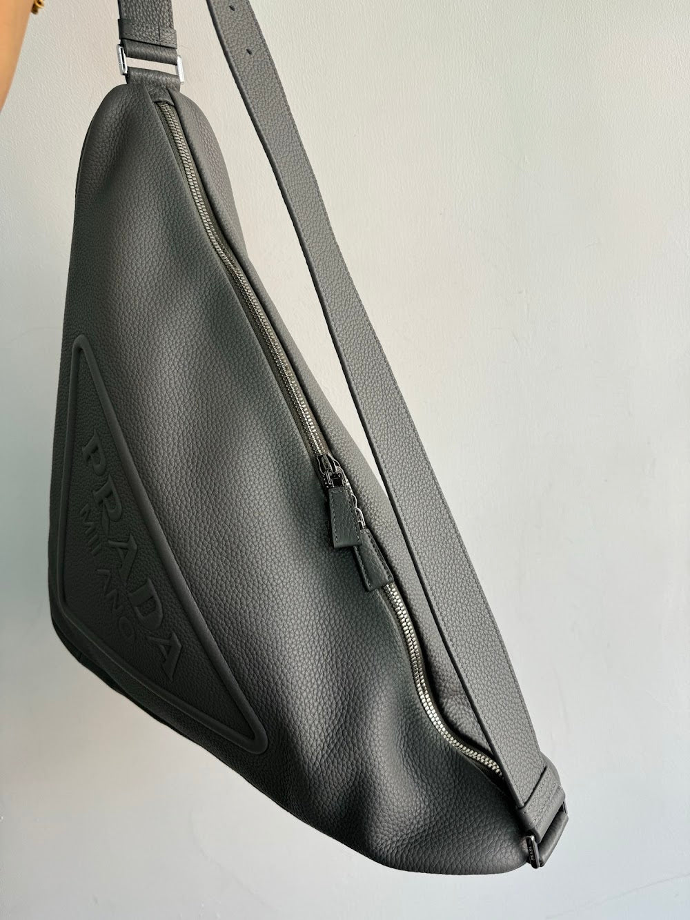 Ezyycart Bags Pradn Luxury Bag --102637