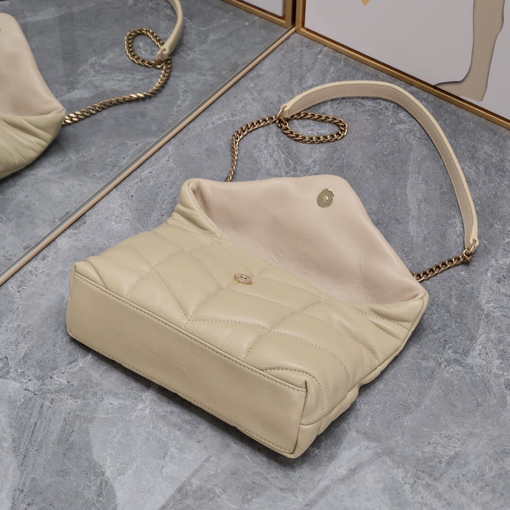 Ezyycart Bags ysn Luxury Bag --71803