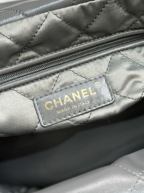 new-designer-premium-bags-nm9424