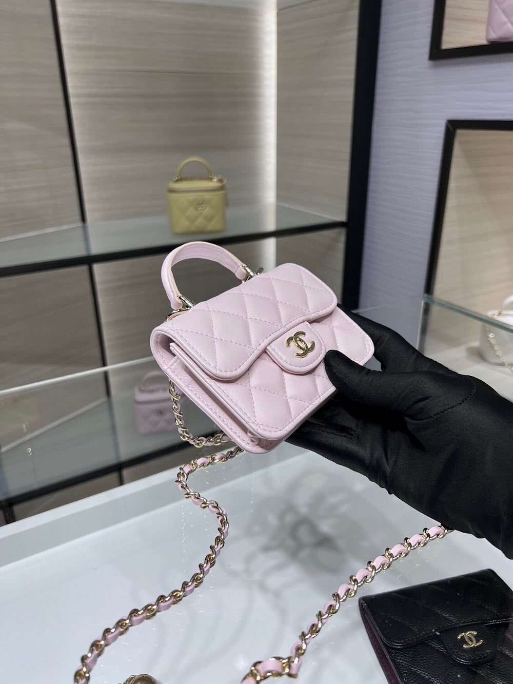 new-designer-premium-bags-nm9984