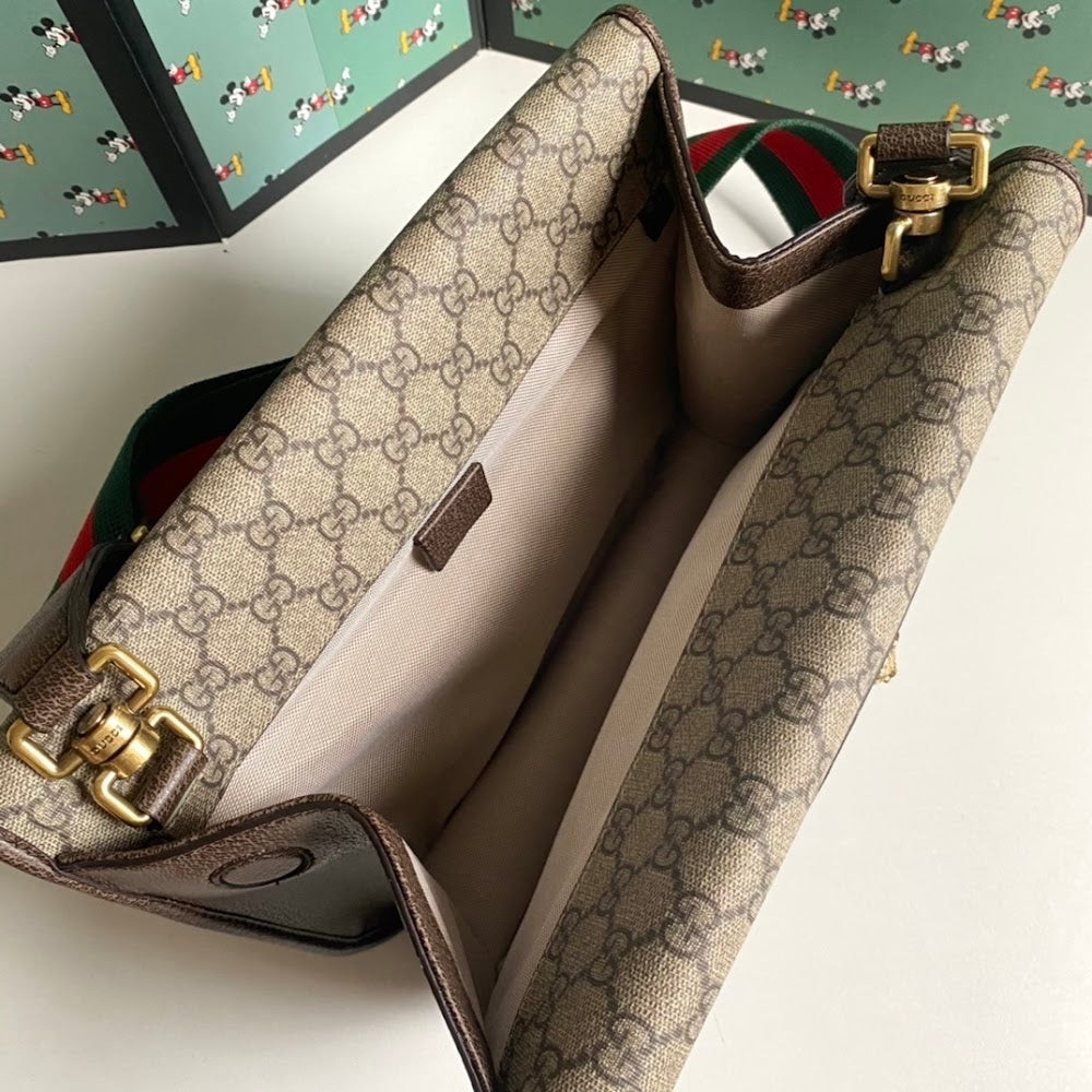 new-elite-designer-bags-nm17947