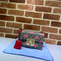 new-elite-designer-bags-nm18062