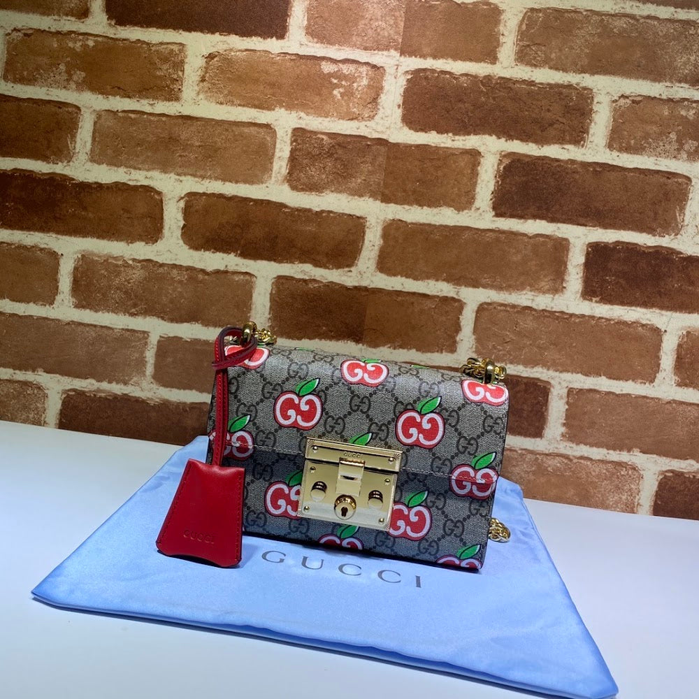 new-elite-designer-bags-nm18062